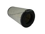 ICS-1320-0332-71 Replacement Atlas Copco Air Filter