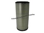ICS-92793025 Replacement Ingersoll Rand Air Filter