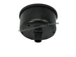 2140019A 1/2" Puma PK5020 Air Filter Housing