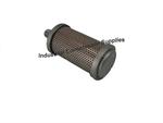 ICS-22014-001 Replacement Quincy Muffler