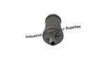 ICS-22014-001 Replacement Quincy Muffler