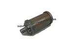 ICS-22014-001 Replacement Quincy Muffler