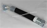 ICS-23196819 Replacement Ingersoll Rand Hose