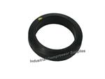 ICS-040523 Replacement Sullair Gasket