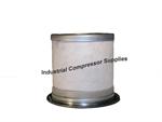 ICS-250034-112 Replacement Sullair Separator