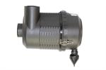 ICS-45 500 92 940 Replacement Mann Air Filter Housing 