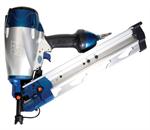 CHN70899AV Precision Guided 3.5 inch 34 degree Framing Nailer