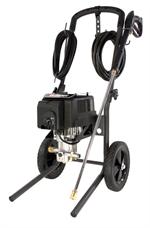 CP5101 1850 PSI Electric Pressure Washer