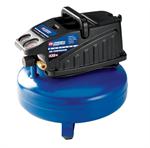 FP2080 4 Gallon Air Compressor