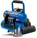 FP209599AV Inflation and Fastening 2 Gallon Air Compressor 
