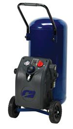 HU351000AV Home and Auto Maintenance 20 Gallon Air Compressor