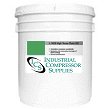 ICS-250022-669 Replacement Sullube-32 Lubricant 5 Gallons