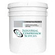 air compressor lubricant