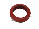 ICS-140509G250 Replacement Quincy Gasket