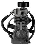 TF2101 5 HP Two-Stage Air Compressor Pump
