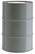 ICS-39433743 Replacement Ingersoll Rand Ultra Coolant 55 Gallon Drum Polyglycol/Ester Blend