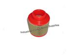 C1131 Mann Air Filter