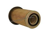 C1176 Mann Filter