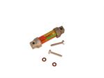 ICS-2109464 Replacement Gardner Denver  