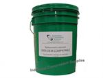 ICS-250022-669 Replacement Sullube-32 Lubricant 5 Gallons Polyglycol/Ester Blend